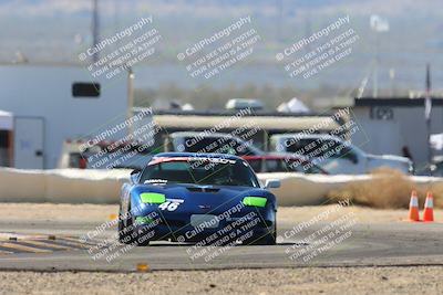 media/Feb-18-2024-Nasa AZ (Sun) [[891db5b212]]/5-Race Group C/Session 2 (Turn 2)/